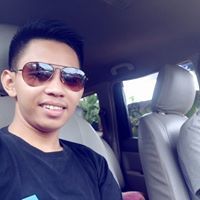 Zulfikar Yusliskatin