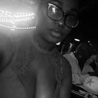 Knycole Brooks-Smiley