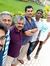 Gopi CK