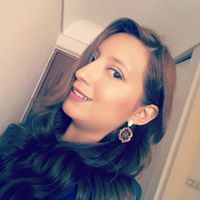 Coni Salgado Saavedra