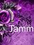 Tammy J...
