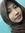 Wiwin Y...