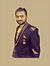 Vijay Ahir