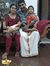 Keertha...