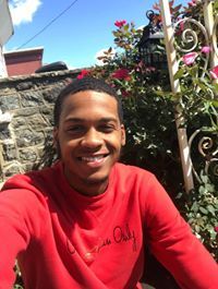 Jaison Battle