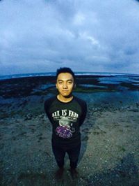 Bintang Rizky