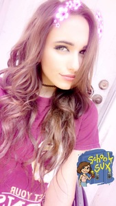 Carissa