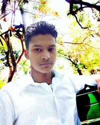 Styloxx Sonkar