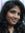 Raaga N...