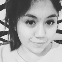 Constanza Navia Rojas