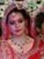 Varsha ...