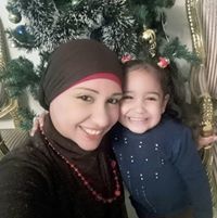 Sundus Mohamed