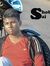 Shoban Sai