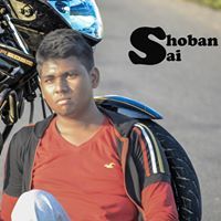 Shoban Sai