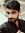 Naveed ...