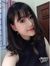 Duong Thuy