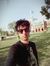 Usman Khan