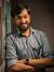 Shubham...