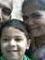 Shivangi S