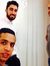 Mohamed...