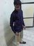 Suraj V...