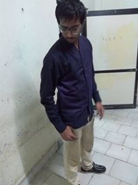 Suraj Vishwanath