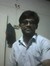 Sujay p...