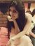 Bhavna ...