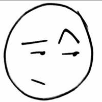 حہمہدو الہٰضاهر