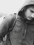 Uzair M...