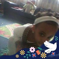 Rahel Hailu