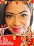 Meena B...