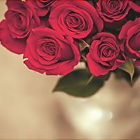 نہسہمہآتہ آلصہبہآ