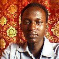 عبدالماجد عبدالله