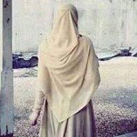 مريم البتول