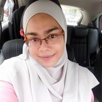 Yana Muz