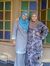 Nurul F...