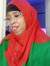 Marwa S...