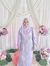 Ninie M...