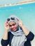 Sara Ahmed
