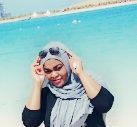 Sara Ahmed