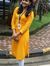 Ashwini...