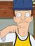 Seann M...