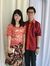 Sekar S...