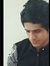 Akram N...
