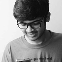 Pranesh Khichi