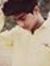 Anurag ...