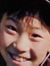 Bobby Zhou