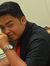 Adzir P...