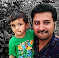 Gajanan Birajdar
